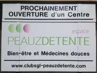 PeauzDétente