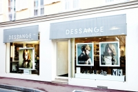 Dessange