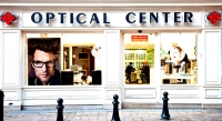 Optical Center