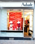 Aubade