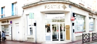 Banque Fortis