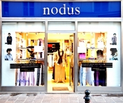 Nodus