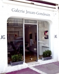 Galerie Jouan Gondouin