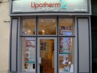 Lipotherm